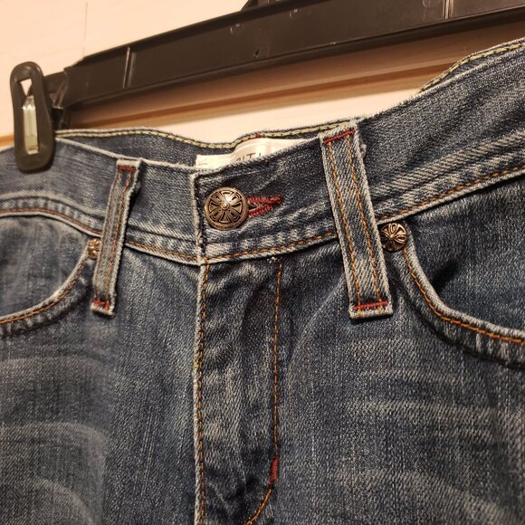 Habitual Jeans - Picture 5 of 6